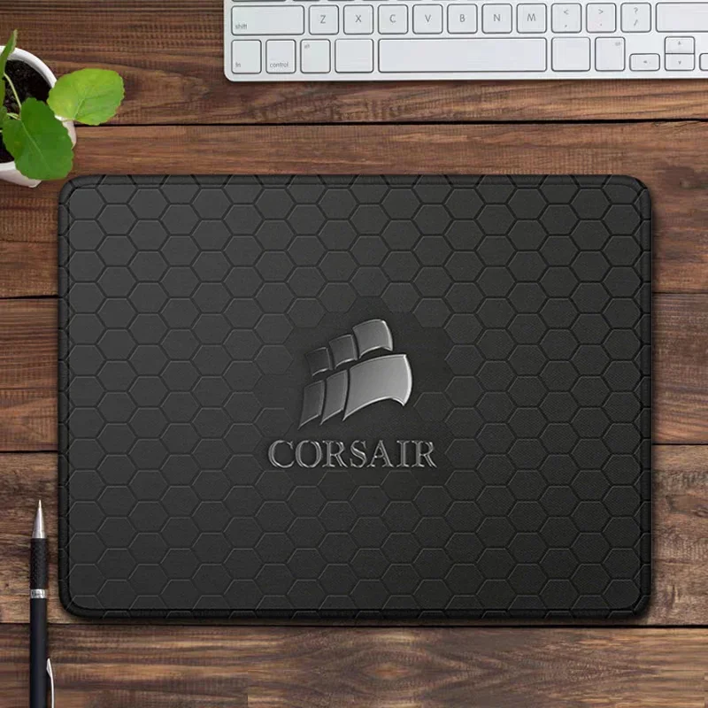 Small Mouse Pad Gaming Setup Accessories Corsair Mousepad Gamer Desk Mat Office Mats Computer Keyboard Pad Custom Mouse Mat
Small Mouse Pad Gaming Setup Accessories Corsair Mousepad Gamer Desk Mat Office Mats Computer Keyboard Pad Custom Mouse Mat