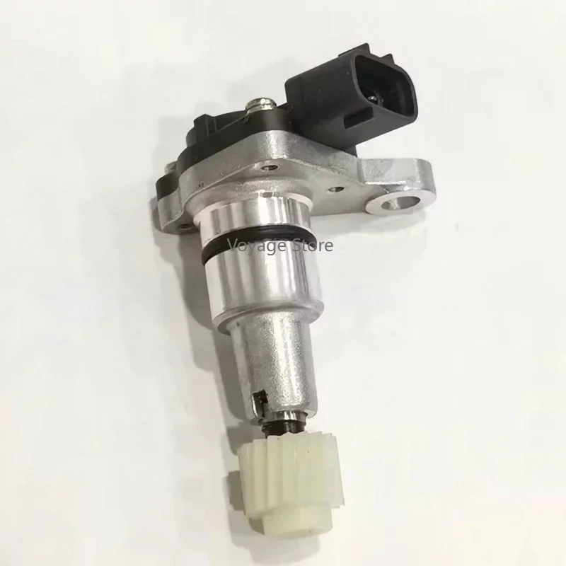 Transmission Output Vehicle Speed Sensor Fits Toyota Supra Tacoma 3.4L 2.7L GAS DOHC Naturally Aspirated 83181-24040 8318124040
Transmission Output Vehicle Speed Sensor Fits Toyota Supra Tacoma 3.4L 2.7L GAS DOHC Naturally Aspirated 83181-24040 8318124040