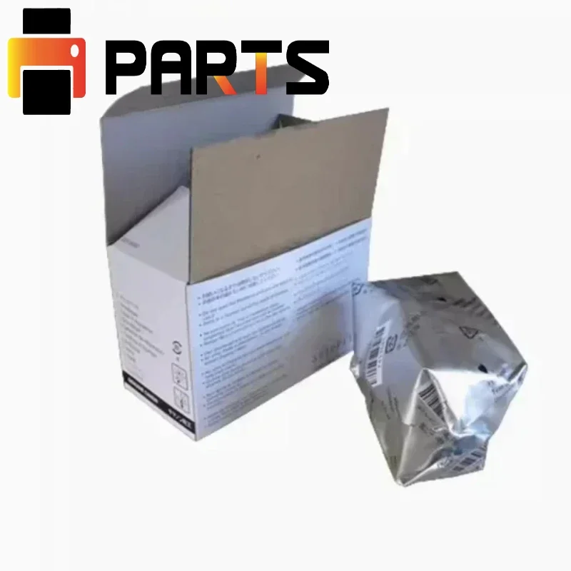 Original new QY6-0091 Printhead For Canon GX7080 GX6080 GX5080 GX7010 GX6010 GX5010 Print head
Original new QY6-0091 Printhead For Canon GX7080 GX6080 GX5080 GX7010 GX6010 GX5010 Print head