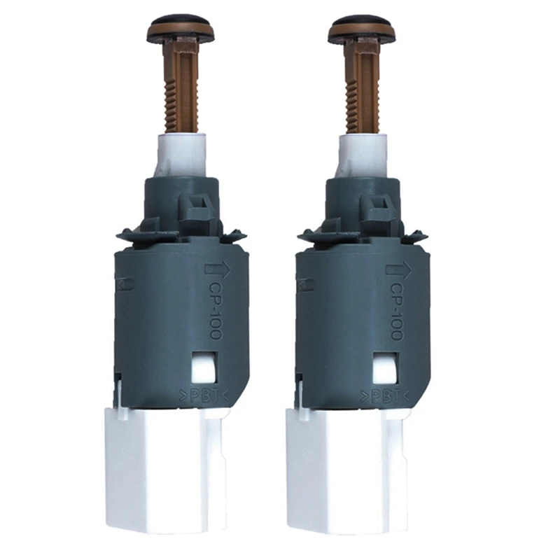Кнопка переключения тормозной лампы 2532000Q0A 25320-00Q0A для Renault Clio Kangoo Megane II Vauxhall Movano NV400
Кнопка переключения тормозной лампы 2532000Q0A 25320-00Q0A для Renault Clio Kangoo Megane II Vauxhall Movano NV400