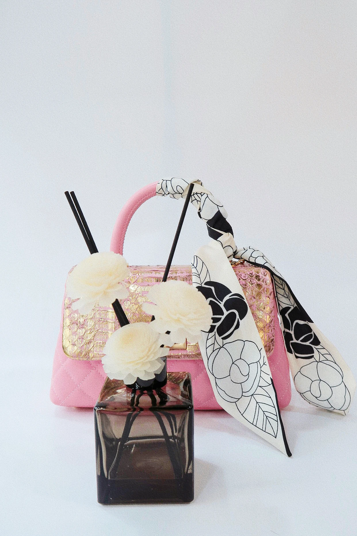 2024NewStyleSummerSpringRealSnakeskinCowhideLeatherHandholdCrossbodyWomen'sBagFemale'sBag
2024NewStyleSummerSpringRealSnakeskinCowhideLeatherHandholdCrossbodyWomen'sBagFemale'sBag