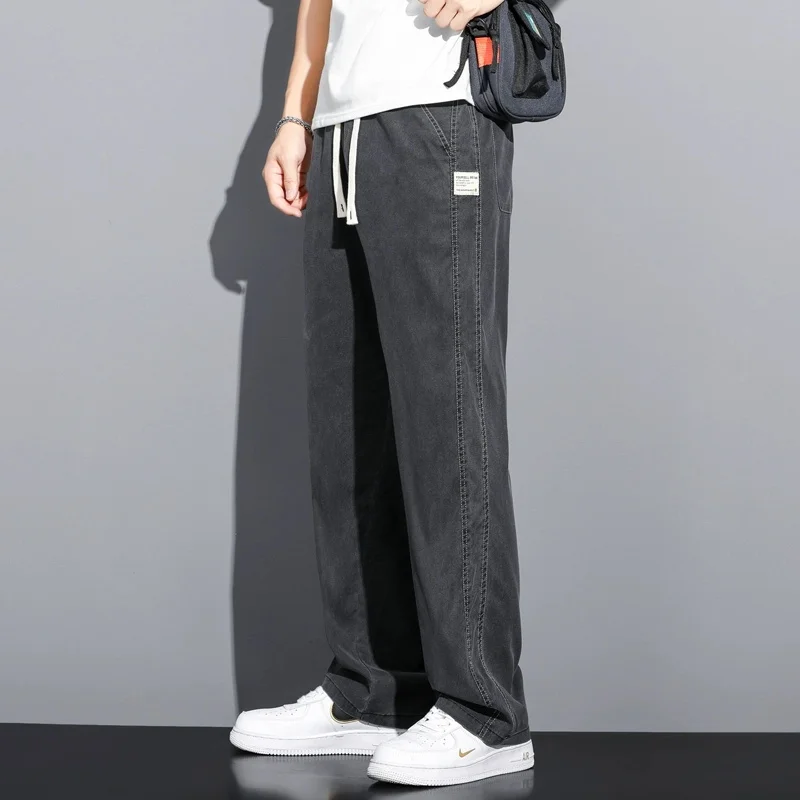 2023 Fashion Trousers Cross Denim Pants Streetwear Hip Hop Low Rise Baggy Jeans For Men Korean Y2k Women Cargo Pants Punk Clothe
2023 Fashion Trousers Cross Denim Pants Streetwear Hip Hop Low Rise Baggy Jeans For Men Korean Y2k Women Cargo Pants Punk Clothe
