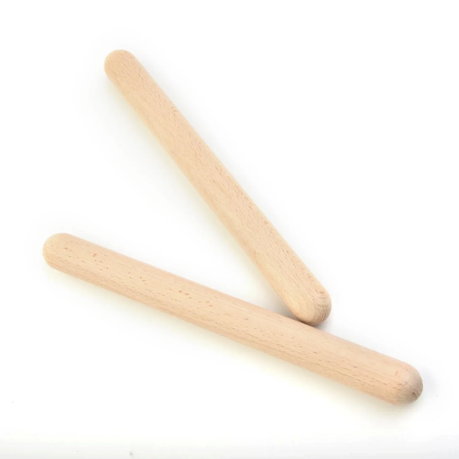 Durable High Quality Wooden Drum Sticks Drum Sticks Wooden Learning Natural Percussion Natural Wooden Rhythm Sticks
Durable High Quality Wooden Drum Sticks Drum Sticks Wooden Learning Natural Percussion Natural Wooden Rhythm Sticks