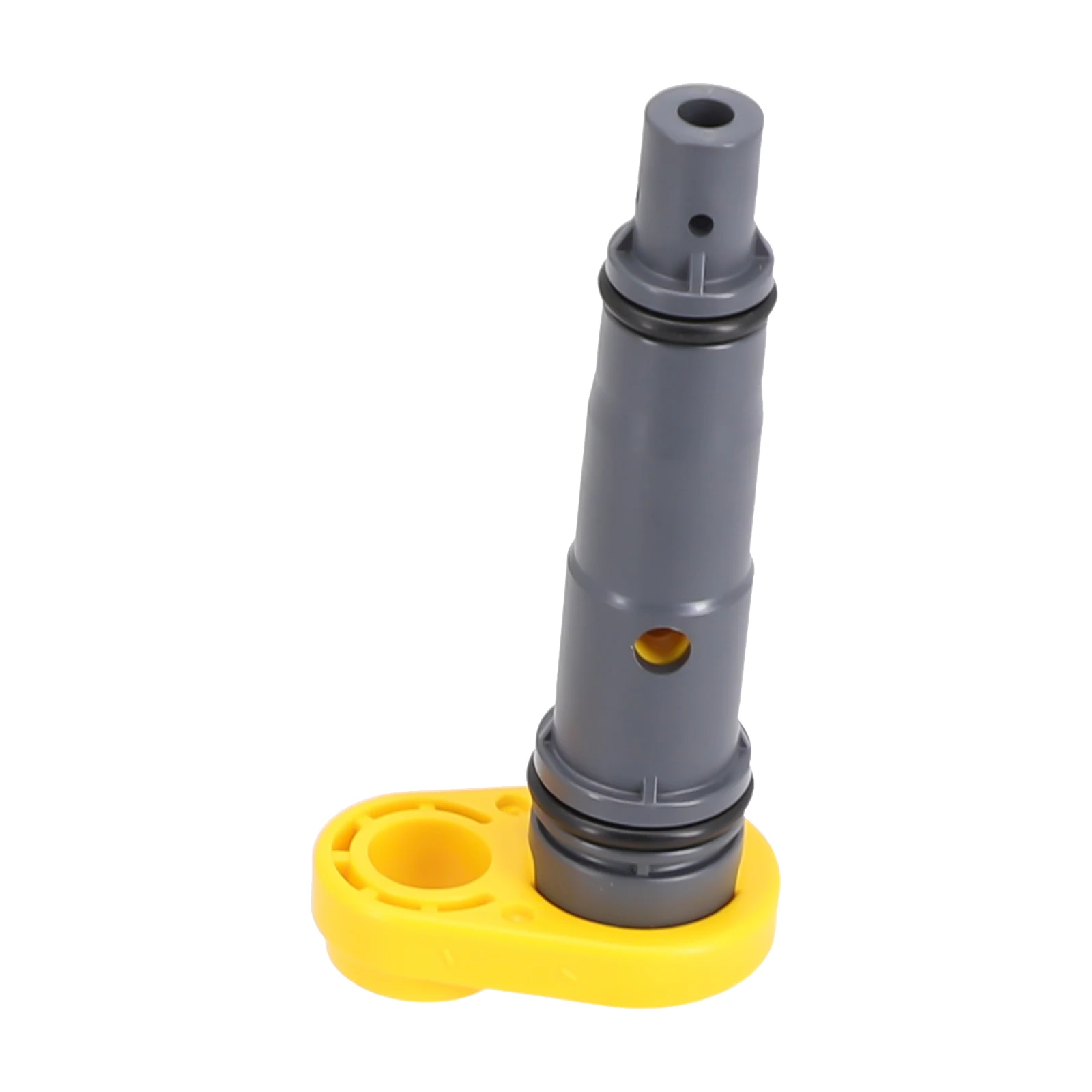 Newest 1pc Car PCV Valve Assembly 17130-59B-003 For Honda Civic For CR-V For Accord 2016 2017 2018 2019 2020 2021
Newest 1pc Car PCV Valve Assembly 17130-59B-003 For Honda Civic For CR-V For Accord 2016 2017 2018 2019 2020 2021