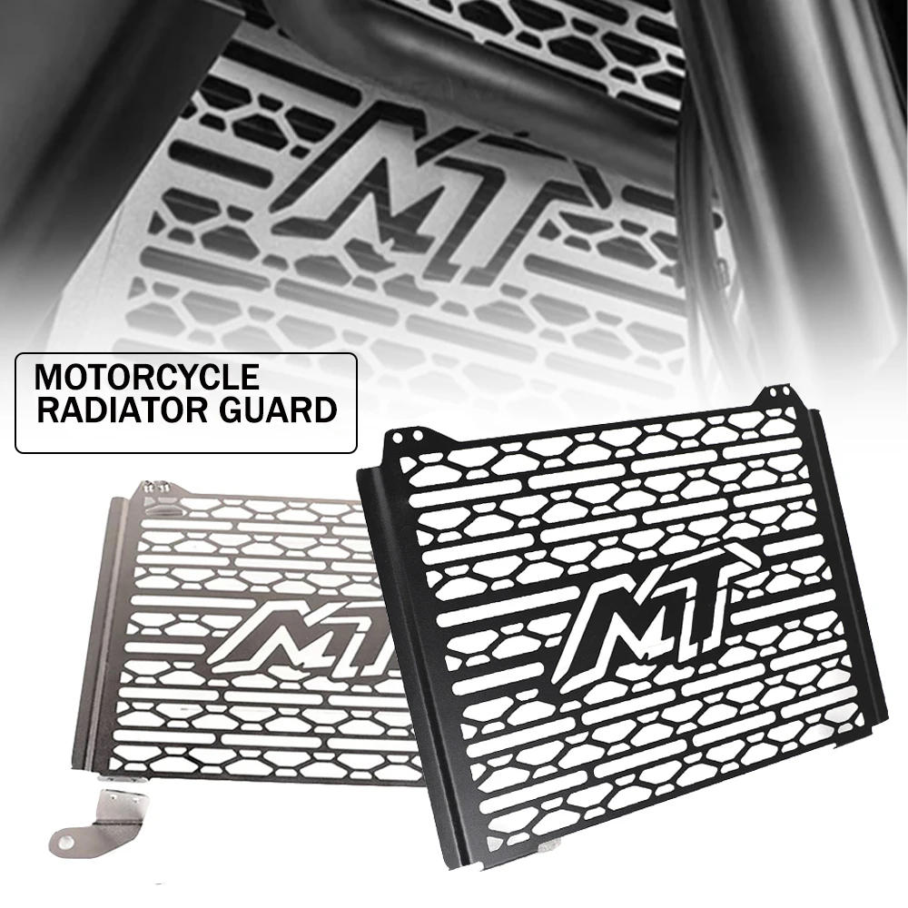 Аксессуары для мотоциклов CFMOTO CF 800MT MT 800 MT MT800 2021 2022 2023, решетка радиатора, защитный чехол радиатора
Аксессуары для мотоциклов CFMOTO CF 800MT MT 800 MT MT800 2021 2022 2023, решетка радиатора, защитный чехол радиатора