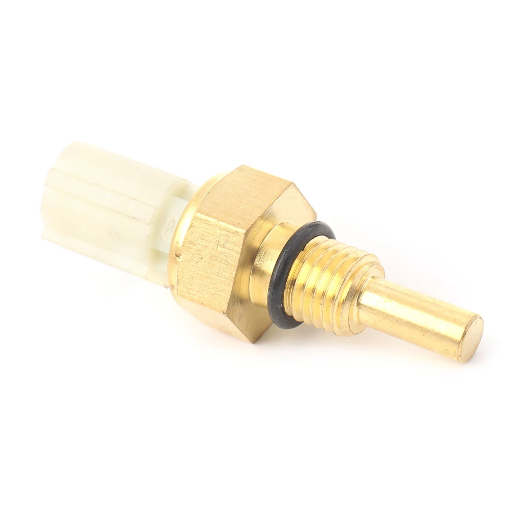 1PC Radiator Coolant Temperature Sensor For Honda For Accord For Civic For Pilot 37870-RWC-A01 Water Temperature Sensors
1PC Radiator Coolant Temperature Sensor For Honda For Accord For Civic For Pilot 37870-RWC-A01 Water Temperature Sensors