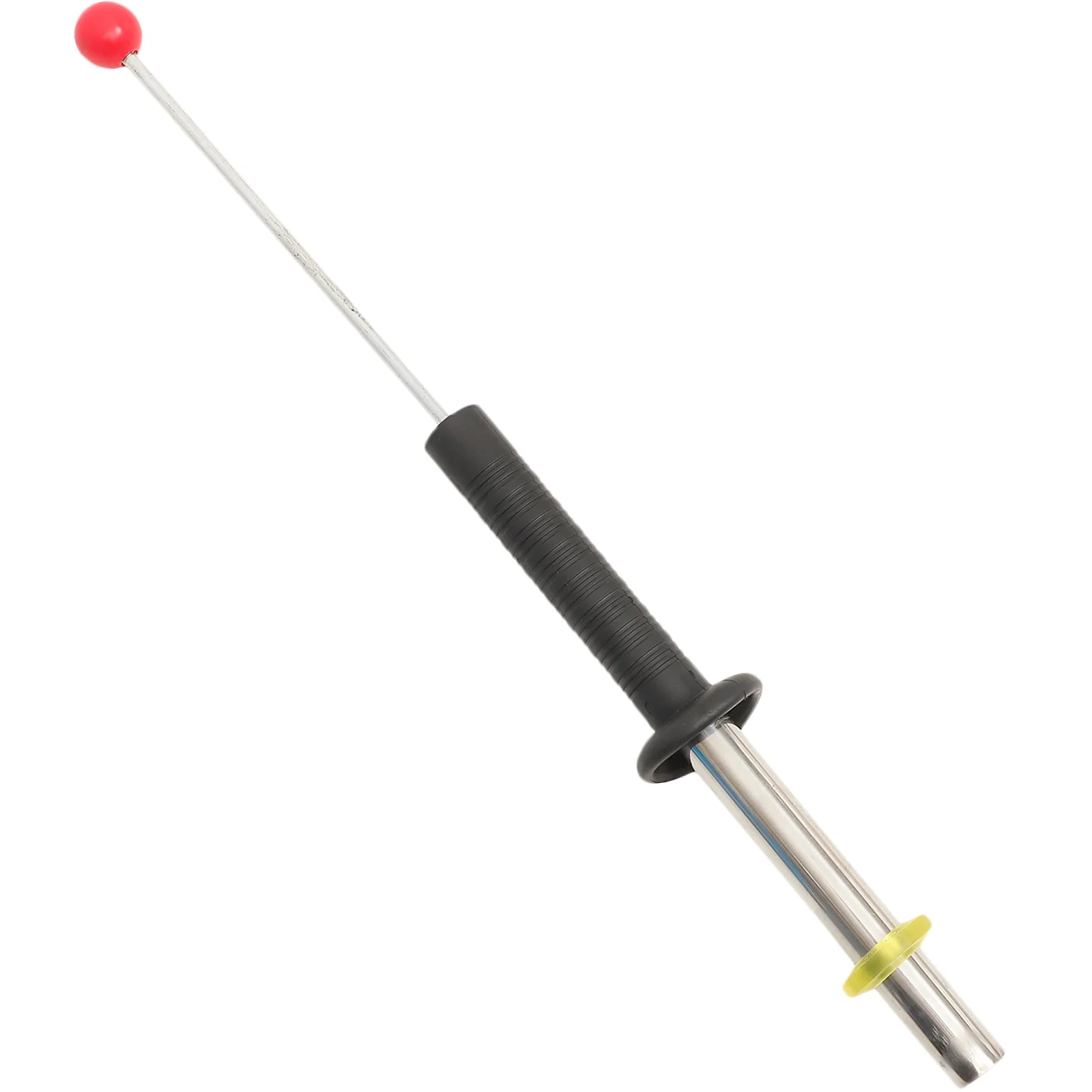 Swarf Collector Premium High Quality Sturdy Prime Collector for Workshop Factory Magnetic Retrieving Baton with Release Handle
Swarf Collector Premium High Quality Sturdy Prime Collector for Workshop Factory Magnetic Retrieving Baton with Release Handle