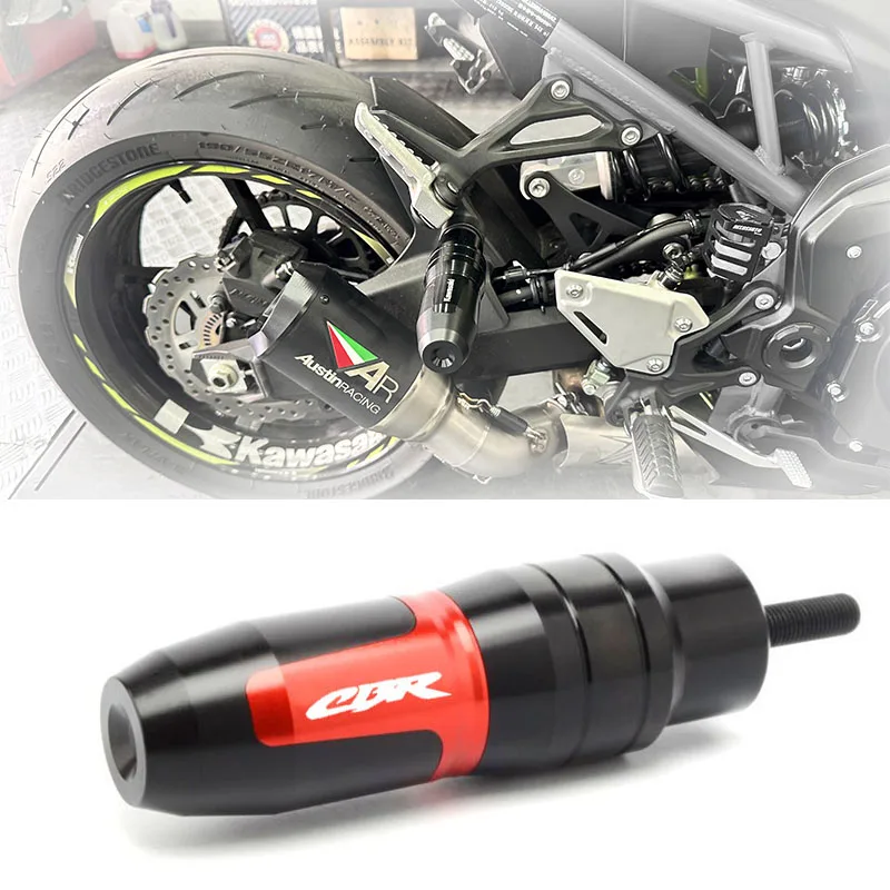 Логотип CBR, алюминиевая защита от падения для мотоцикла Honda CBR 929RR CBR929RR 2000 2001, детали для мотоцикла cbr929rr
Логотип CBR, алюминиевая защита от падения для мотоцикла Honda CBR 929RR CBR929RR 2000 2001, детали для мотоцикла cbr929rr