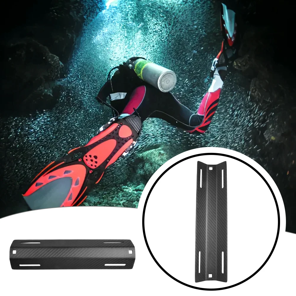 Backplate Single Tank Adapter STA Single Tank Adapter Universal Wear Resistant Back Fly Backplate Carbon Fiber
Backplate Single Tank Adapter STA Single Tank Adapter Universal Wear Resistant Back Fly Backplate Carbon Fiber