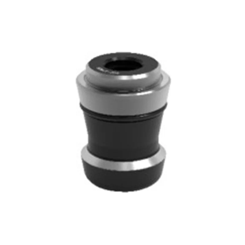 Short Cone Ball Lock Positioner Accessories Q20 Accessories Dowel Pin (Q20S Special)
Short Cone Ball Lock Positioner Accessories Q20 Accessories Dowel Pin (Q20S Special)