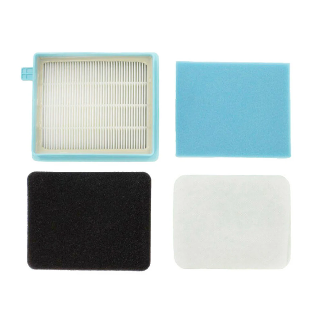 FC8470/01 Filter FC8477/91 FC9321/09 FC8470 - FC8479 For PowerPro Compact Kit Replace Vacuum Cleaner Practical
FC8470/01 Filter FC8477/91 FC9321/09 FC8470 - FC8479 For PowerPro Compact Kit Replace Vacuum Cleaner Practical