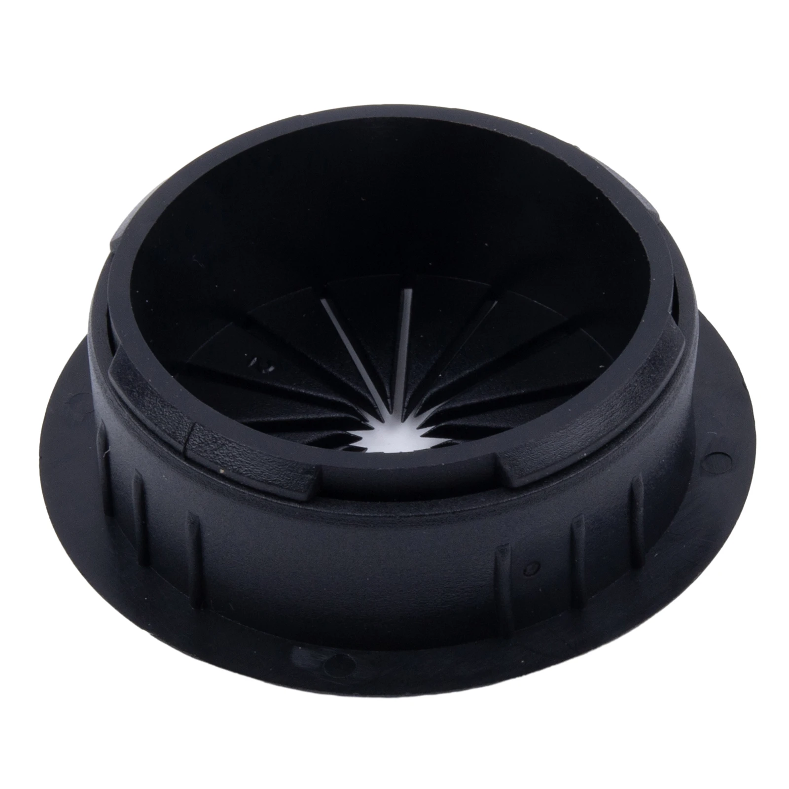 Threading Box Cover Desktop Cable Box Hardware Home Improvement ABS Black Desk Cord Grommet Wire Hole Cover 1pc
Threading Box Cover Desktop Cable Box Hardware Home Improvement ABS Black Desk Cord Grommet Wire Hole Cover 1pc