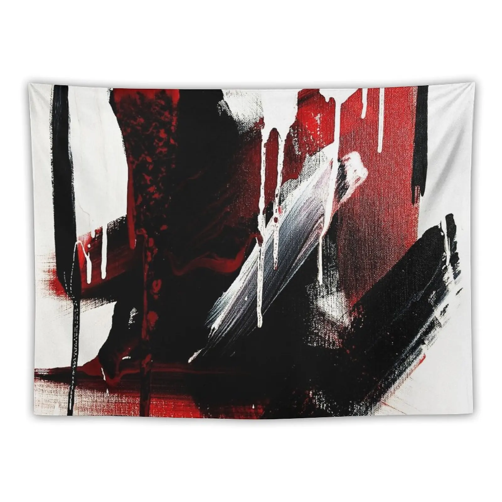Disintegration - Fine Art Painting Tapestry Home Supplies Room Decoration Korean Style Tapestry
Disintegration - Fine Art Painting Tapestry Home Supplies Room Decoration Korean Style Tapestry