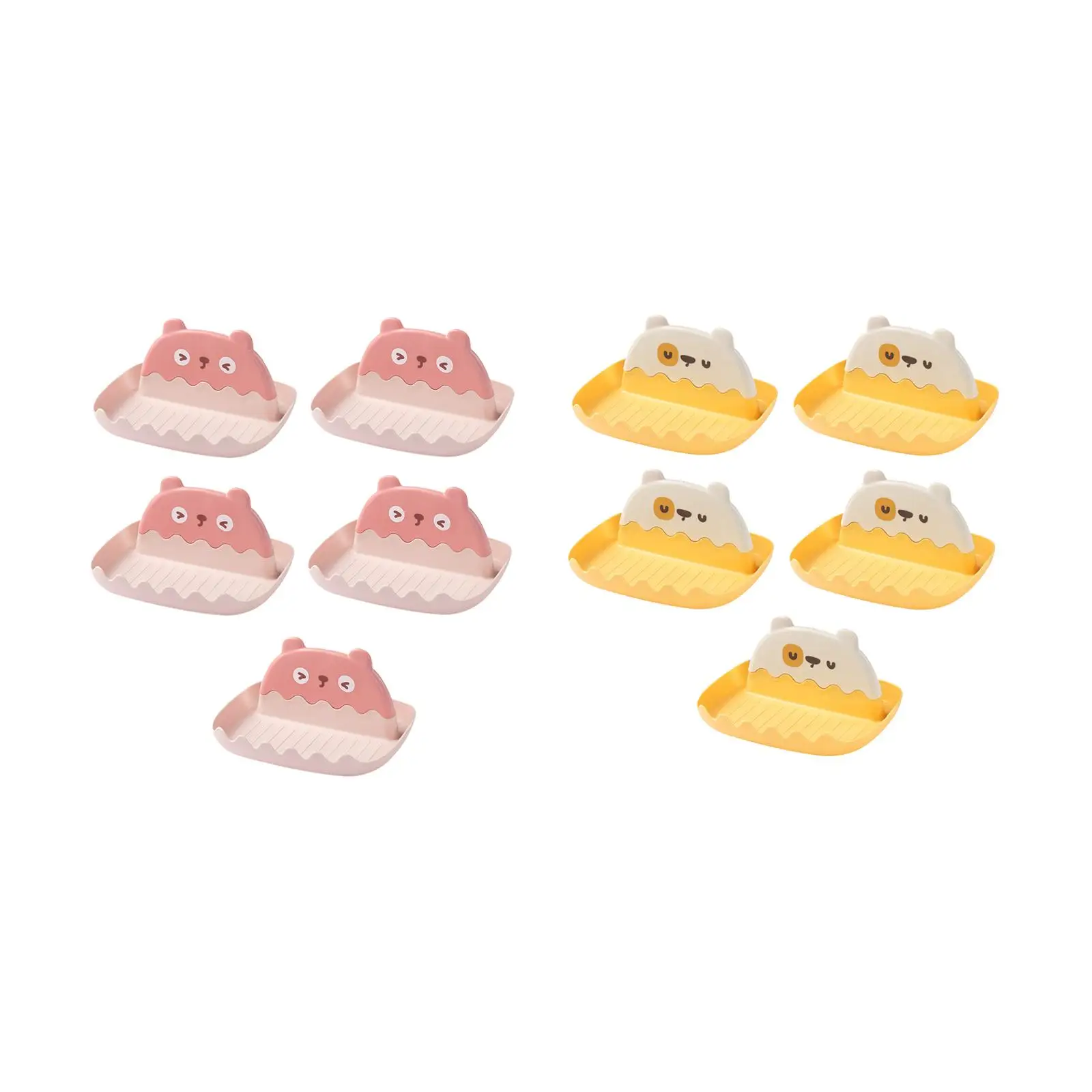 5 шт. стойка для крышек кухонных кастрюль, прочный кухонный органайзер, стойка для крышки кастрюли для дома, ресторана, столешница, кухонная разделочная доска
5 шт. стойка для крышек кухонных кастрюль, прочный кухонный органайзер, стойка для крышки кастрюли для дома, ресторана, столешница, кухонная разделочная доска