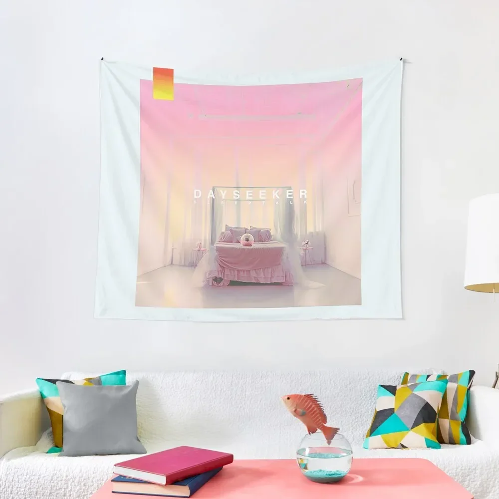 Deluxe Edition Tapestry Home Supplies Home Decorations Bedrooms Decorations Tapestry
Deluxe Edition Tapestry Home Supplies Home Decorations Bedrooms Decorations Tapestry