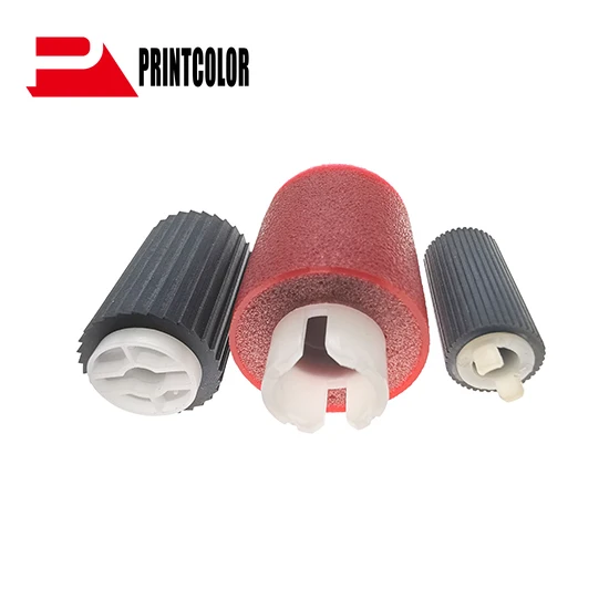 2X Φ разделение пикапа подачи для Canon 6055 6065 6075 6255 6265 6275 8105 8095 8085
2X Φ разделение пикапа подачи для Canon 6055 6065 6075 6255 6265 6275 8105 8095 8085