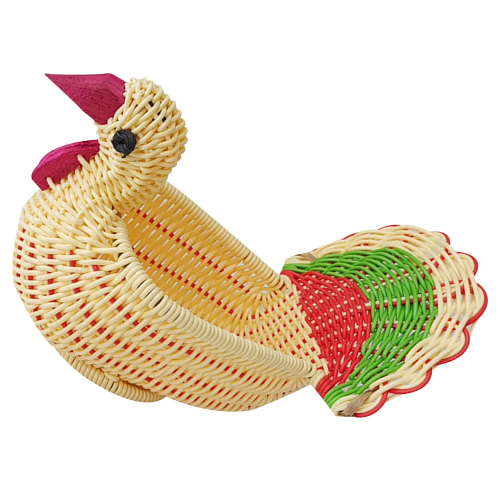Wicker Food Tray Rattan Fruit Basket Snack Basket Chicken Egg Basket Wicker Easter Eggs Container Food Serving Holders
Wicker Food Tray Rattan Fruit Basket Snack Basket Chicken Egg Basket Wicker Easter Eggs Container Food Serving Holders