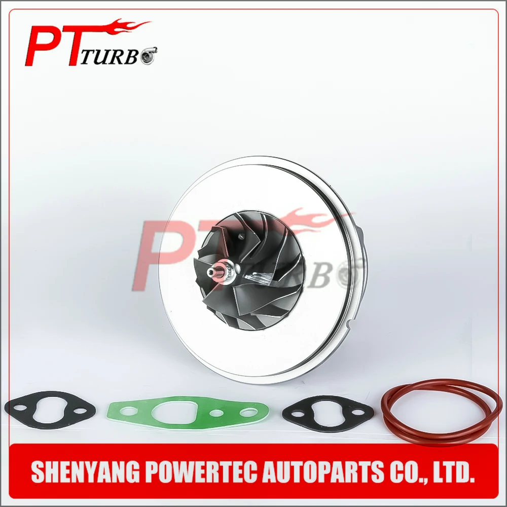Turbo For Cars Chra 49135-03411 for Mitsubishi Pajero III 3.2 Di-D 121 Kw 165 HP 118 Kw 160 HP ME203949 ME191474 2000-2003 NEW
Turbo For Cars Chra 49135-03411 for Mitsubishi Pajero III 3.2 Di-D 121 Kw 165 HP 118 Kw 160 HP ME203949 ME191474 2000-2003 NEW