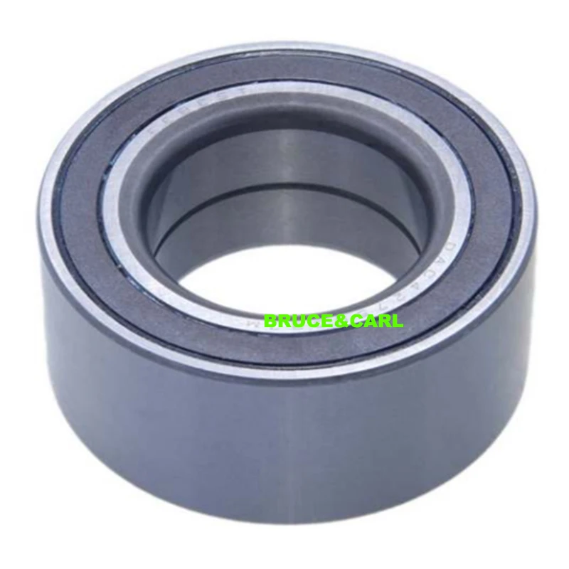 Подшипник заднего колеса для BMW 328I 2012-2016 320I 228I 230I M240I M235I 33416792356
Подшипник заднего колеса для BMW 328I 2012-2016 320I 228I 230I M240I M235I 33416792356