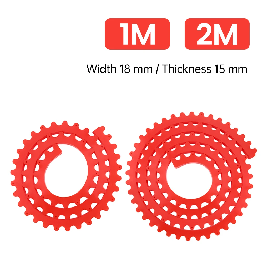 1/2M Woodworking Profiling Strip Flexible Curve Template Adjustable&Fixed Complex Shape Contour Woodworking Tool Templates Guide
1/2M Woodworking Profiling Strip Flexible Curve Template Adjustable&Fixed Complex Shape Contour Woodworking Tool Templates Guide