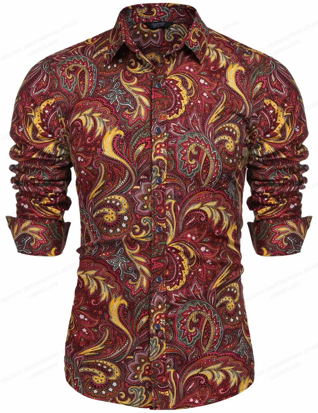 Vintage Hawaii Shirts Petal 3d Print Shirts Men Fashion Shirts Summer Beach Blouse Cuba Lapel Shirts Men's Clothing Y2k
Vintage Hawaii Shirts Petal 3d Print Shirts Men Fashion Shirts Summer Beach Blouse Cuba Lapel Shirts Men's Clothing Y2k