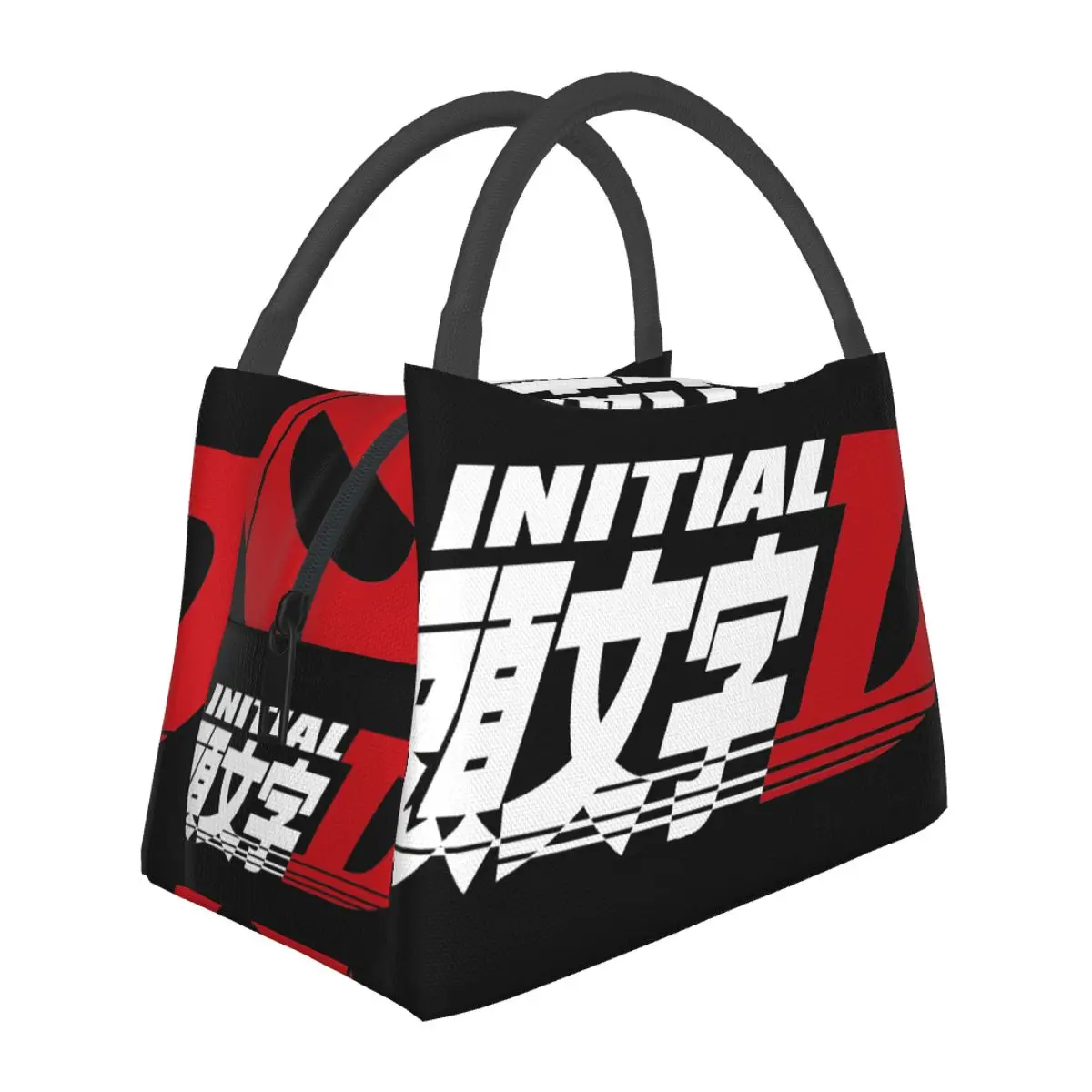 Initial D Manga Hachiroku Shift Drift Portable insulation bag for Cooler Thermal Food Office Pinic Container
Initial D Manga Hachiroku Shift Drift Portable insulation bag for Cooler Thermal Food Office Pinic Container