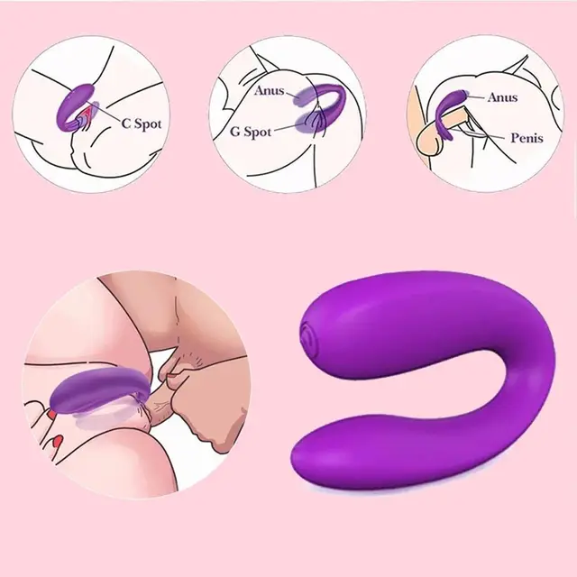 SashWearable Dileducative Vibromasseurs BDSM pour femmes, StiLiban ateur de point G, Ohio eur féminin, Mastyellar ator, Sex Toys, 7.0 Sextoy, Jeux pour adultes 2