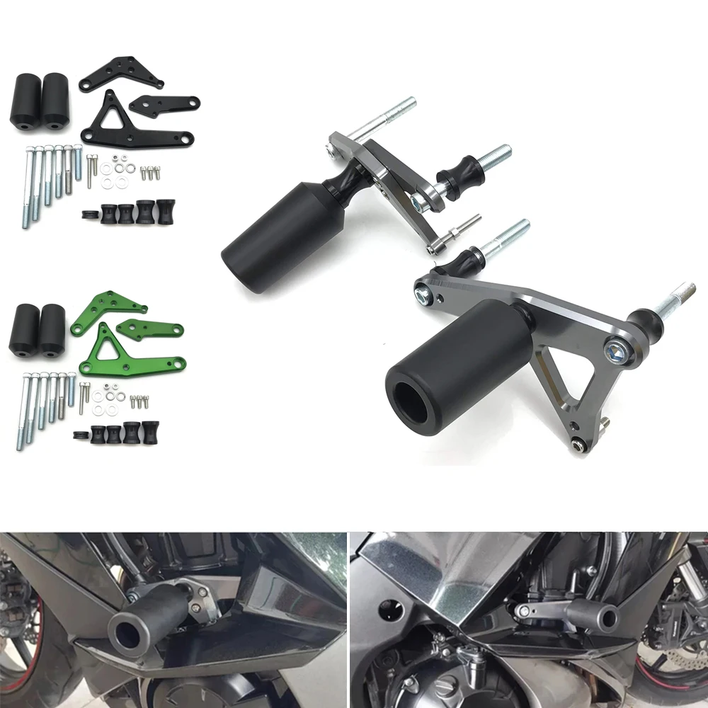 Защитная крышка статора двигателя мотоцикла, боковой Чехол, ползунок для Kawasaki Z1000SX Ninja 1000 SX 1000SX 2017-2020 2021 2022
Защитная крышка статора двигателя мотоцикла, боковой Чехол, ползунок для Kawasaki Z1000SX Ninja 1000 SX 1000SX 2017-2020 2021 2022