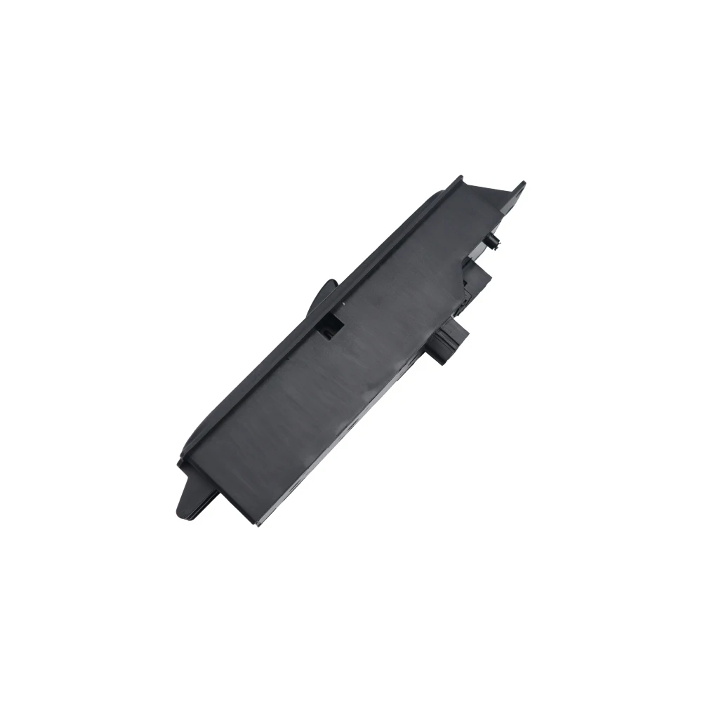 9065451913 3Pin Power Window Switch For Benz Sprinter 2010-2017 Window Lifter Switch for Crafter 2006-2015 A9065451913
9065451913 3Pin Power Window Switch For Benz Sprinter 2010-2017 Window Lifter Switch for Crafter 2006-2015 A9065451913