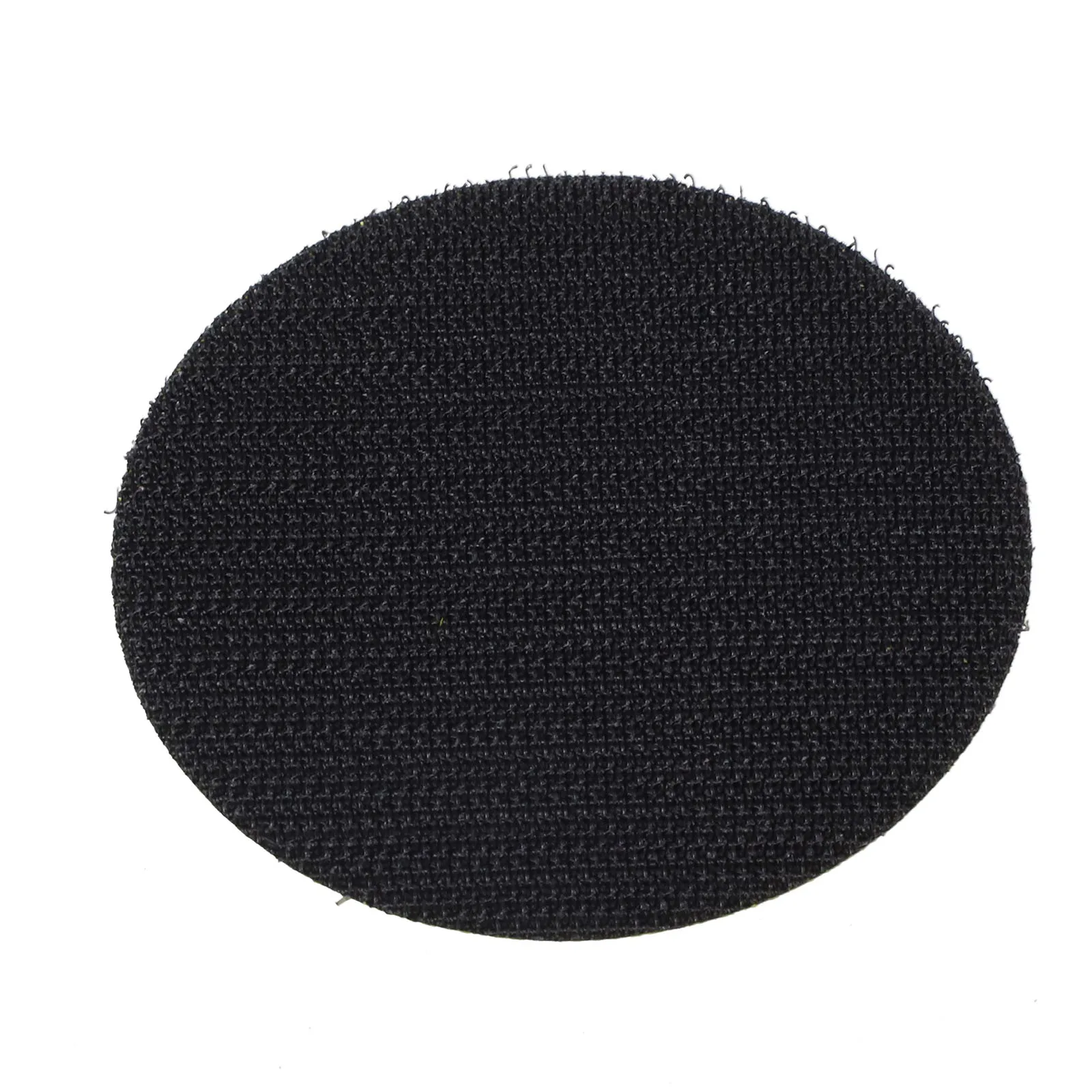 1pc Polishing Pad Sanding Disc 3inch Backing Pads 6.35mm Shank Hook And Loop For Pneumatic Sander Electric Polisher Power Tools
1pc Polishing Pad Sanding Disc 3inch Backing Pads 6.35mm Shank Hook And Loop For Pneumatic Sander Electric Polisher Power Tools