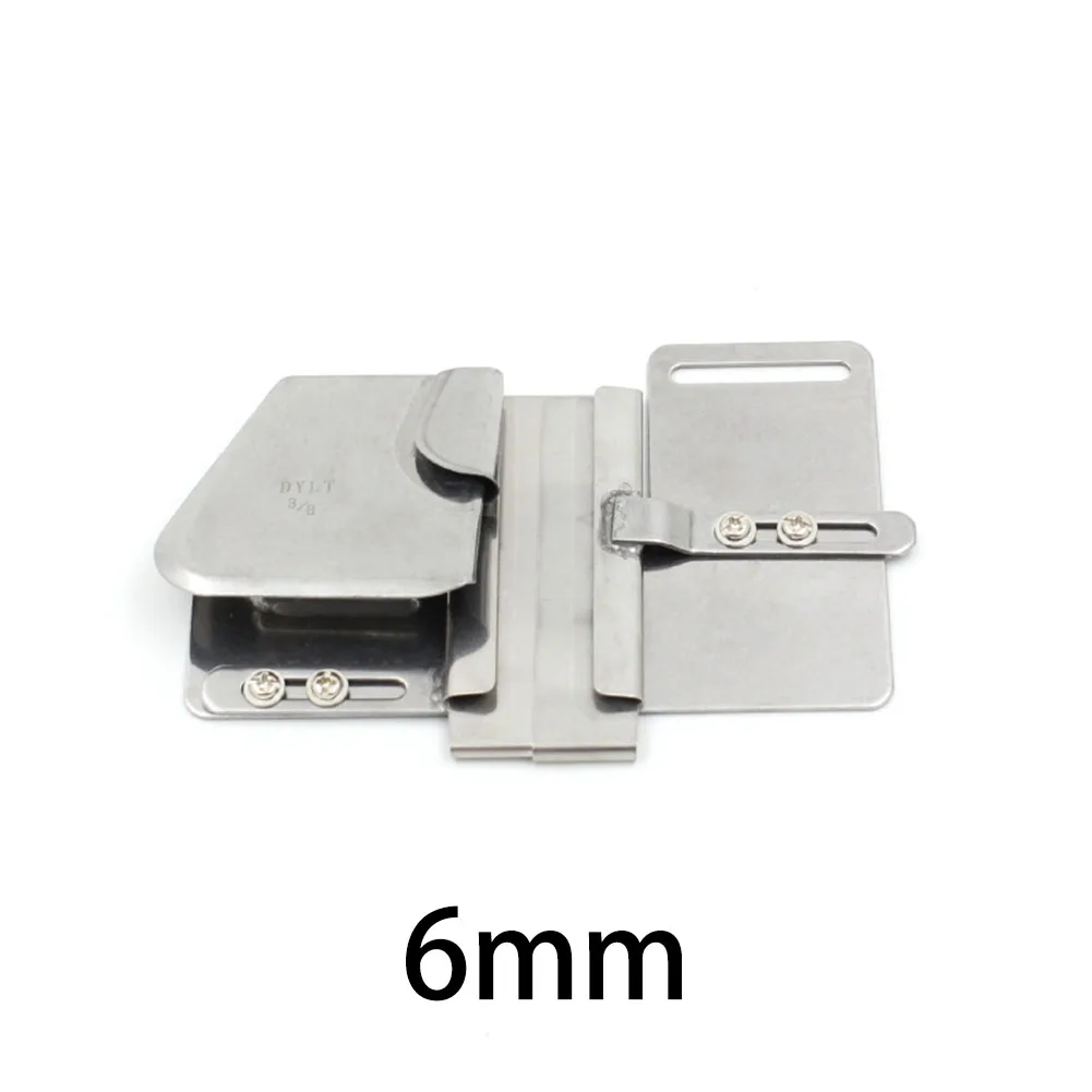 Sewing Tool for Hemming Sturdy and Durable Design Create Beautiful Stitches Reliable and Long Lasting Performance
Sewing Tool for Hemming Sturdy and Durable Design Create Beautiful Stitches Reliable and Long Lasting Performance