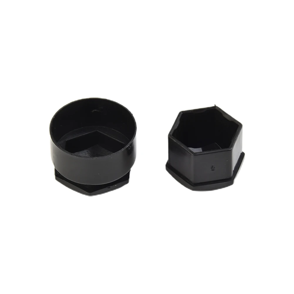 Locking Cap Wheel Nut Cap Black Wheel Cap Cover Front Left Nut Plastic Rear Trims Accessories Truck Right 17MM
Locking Cap Wheel Nut Cap Black Wheel Cap Cover Front Left Nut Plastic Rear Trims Accessories Truck Right 17MM