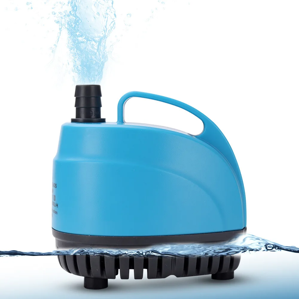 Fsh Tank Aquarium Bottom Suction Pump Turtle Tank Low Water Level Submersible Pump Fish Pond Rockery Pump
Fsh Tank Aquarium Bottom Suction Pump Turtle Tank Low Water Level Submersible Pump Fish Pond Rockery Pump