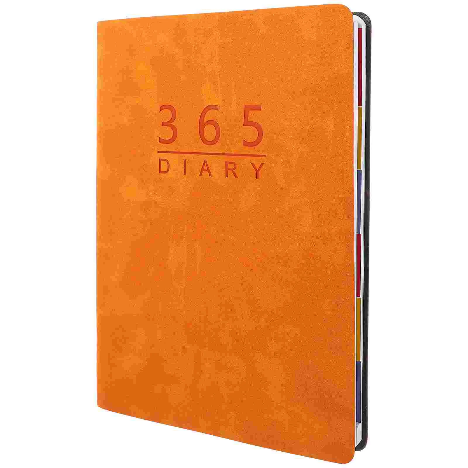 Agenda Daily Planner Time Management Students Planner Notepad Weekly Monthly Planner
Agenda Daily Planner Time Management Students Planner Notepad Weekly Monthly Planner