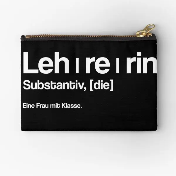 Чехлы на молнии для нижнего белья, бумажника, ключей, женских сумок
Чехлы на молнии для нижнего белья, бумажника, ключей, женских сумок