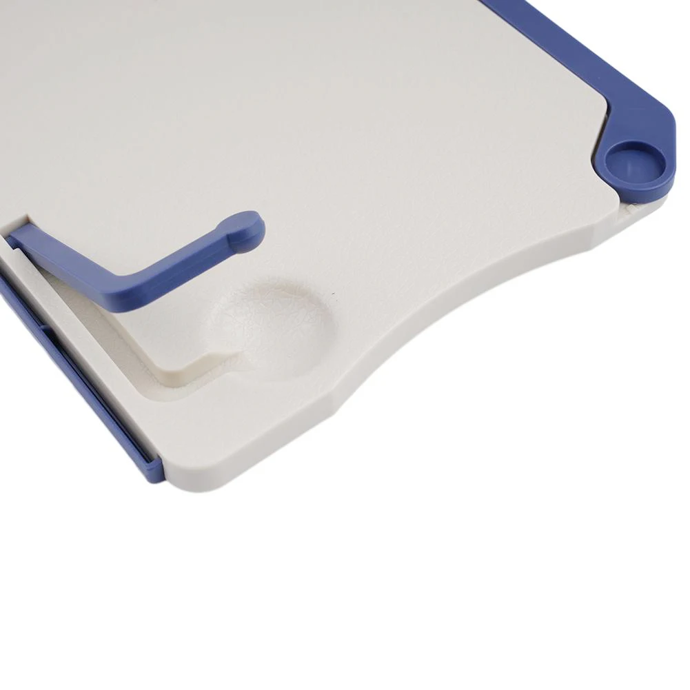 Portable Music Stand With Adjustable Angle Lightweight Compact White,Blue,Yellow,Red,Green Music Instruments Accessories
Portable Music Stand With Adjustable Angle Lightweight Compact White,Blue,Yellow,Red,Green Music Instruments Accessories