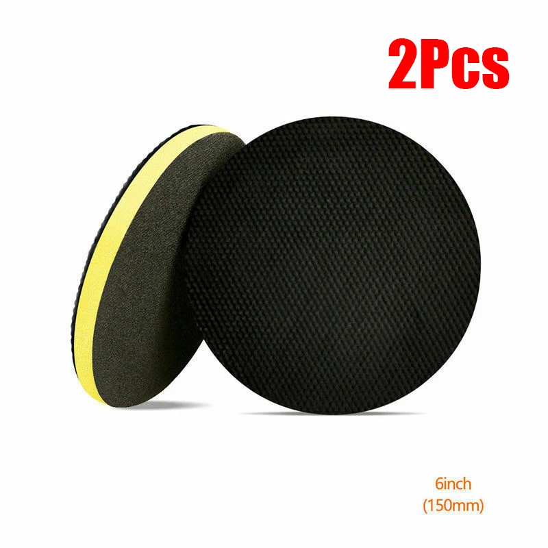 Detachable Replacement Removable Home Car Sponge pad Bathroom Outdoor Washable Cleaning Tool Practical Accessories
Detachable Replacement Removable Home Car Sponge pad Bathroom Outdoor Washable Cleaning Tool Practical Accessories