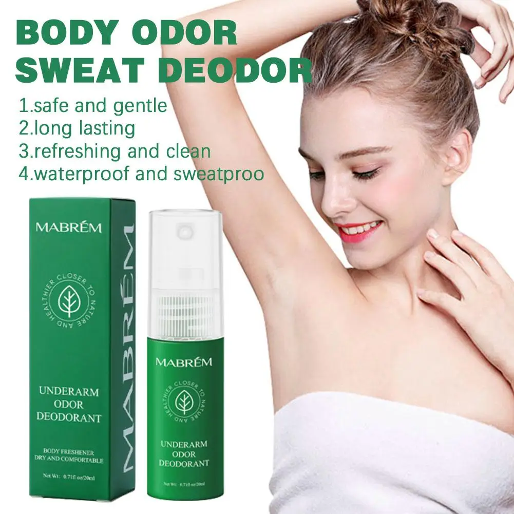 Humid Odor Purifying Water 20ml Underarm Odor Water Lasting Care Inhibits Underarm Body And Fresh Moisturizing Odor Dry W0Y9
Humid Odor Purifying Water 20ml Underarm Odor Water Lasting Care Inhibits Underarm Body And Fresh Moisturizing Odor Dry W0Y9