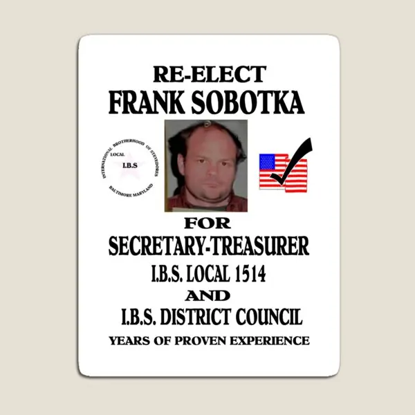 Детские магнитные наклейки Essential Frank Sobotka, милые красочные детские магнитные наклейки, домашний холодильник, детская игрушка
Детские магнитные наклейки Essential Frank Sobotka, милые красочные детские магнитные наклейки, домашний холодильник, детская игрушка