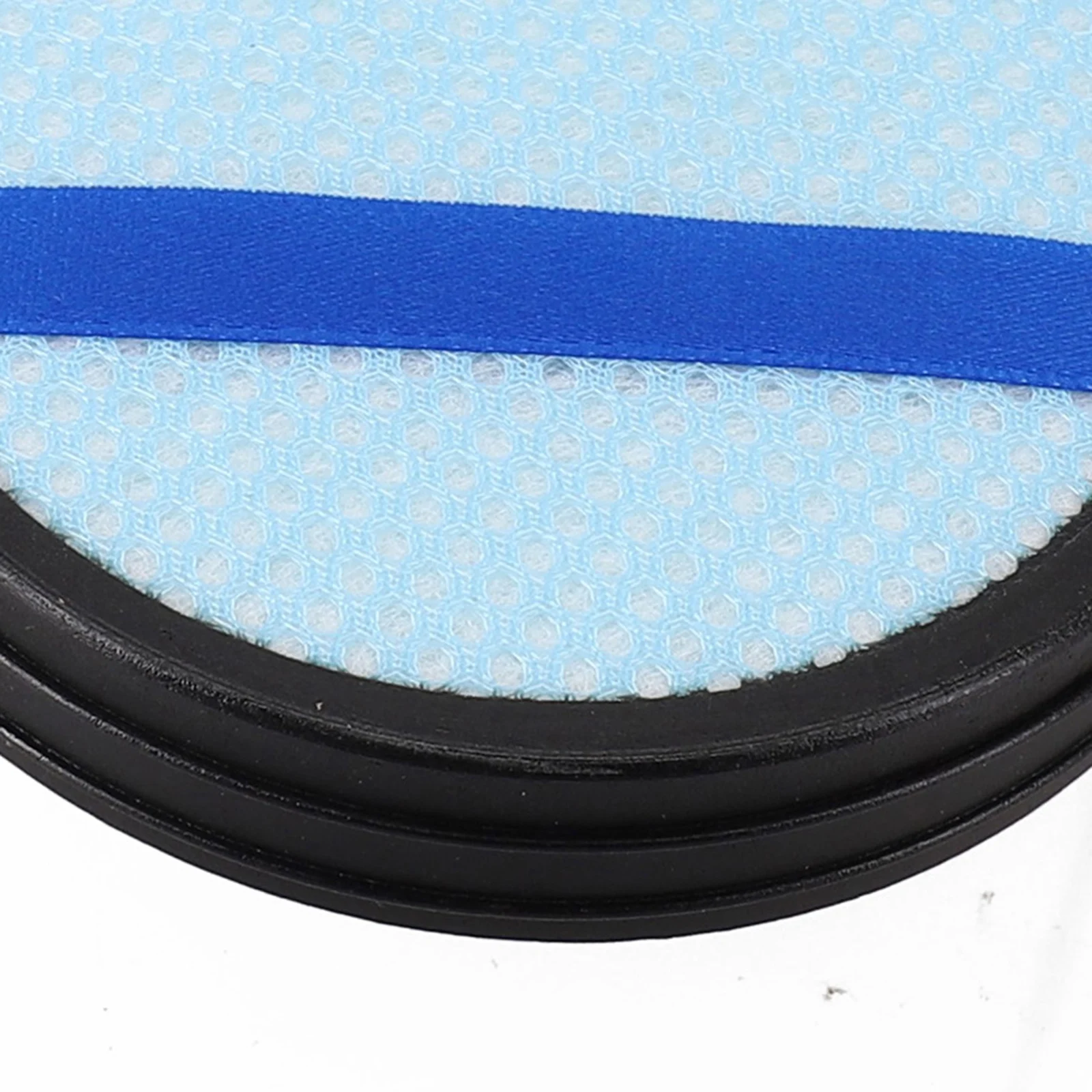 

1/3pcs Filter For Dexp DP-800H / For KITFORT KT-586 Vacuum Cleaner 1642345 Replacement Accessories Washable Foam Filter