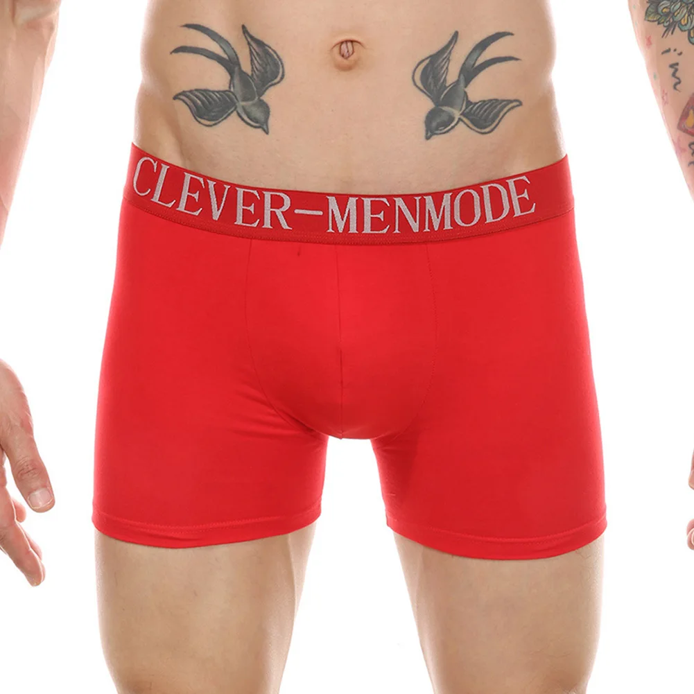 Men's Butt Pad Hip Up Shaper Padded Boxer Underwear to Lift Buttocks Tag Size M~3XL Breathable Cotton Fabric Comfortable Fit
Men's Butt Pad Hip Up Shaper Padded Boxer Underwear to Lift Buttocks Tag Size M~3XL Breathable Cotton Fabric Comfortable Fit