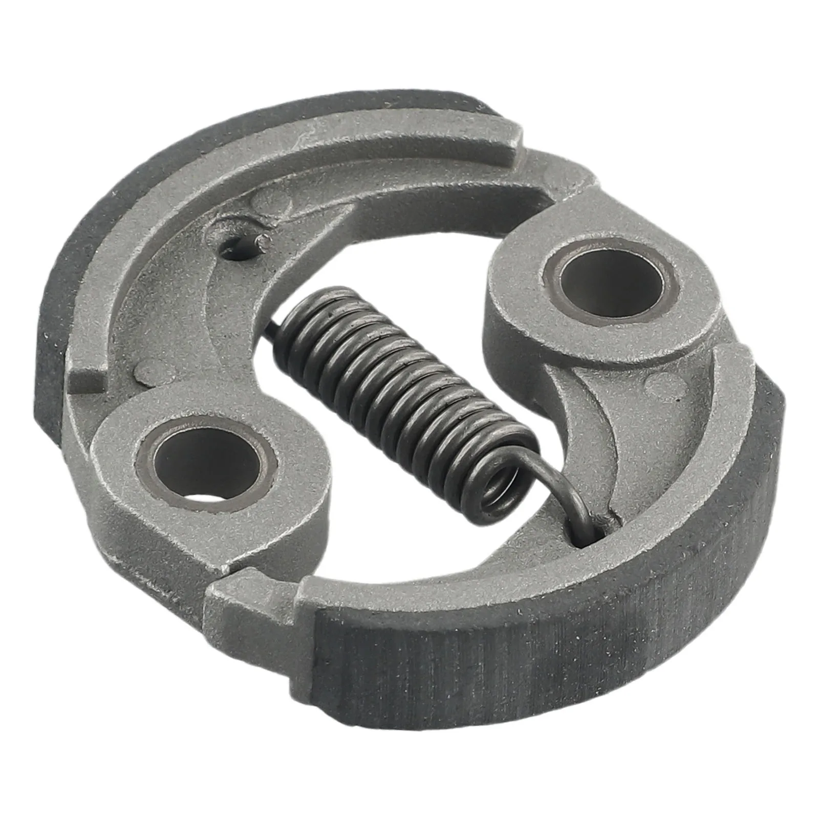 High Quality Practical Clutch For TD033D TD33DX TD033H 49049-2075 For TD033J TD40 TD040D For TH048D TJ35E TJ035E
High Quality Practical Clutch For TD033D TD33DX TD033H 49049-2075 For TD033J TD40 TD040D For TH048D TJ35E TJ035E