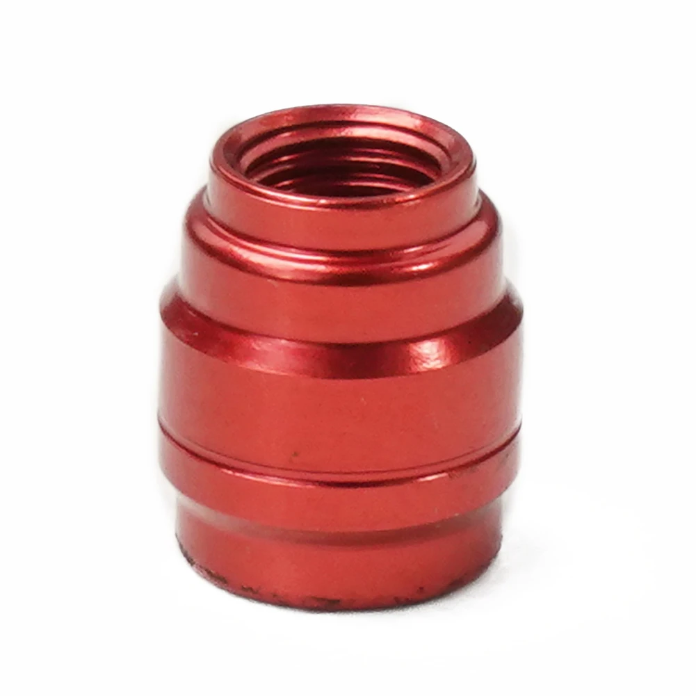 Bike Disc Brake Hose Barb Insert Olive Connecting Nut For-SRAM Cycling Hydraulic Brake Hose Spare Bicycle Accessories
Bike Disc Brake Hose Barb Insert Olive Connecting Nut For-SRAM Cycling Hydraulic Brake Hose Spare Bicycle Accessories
