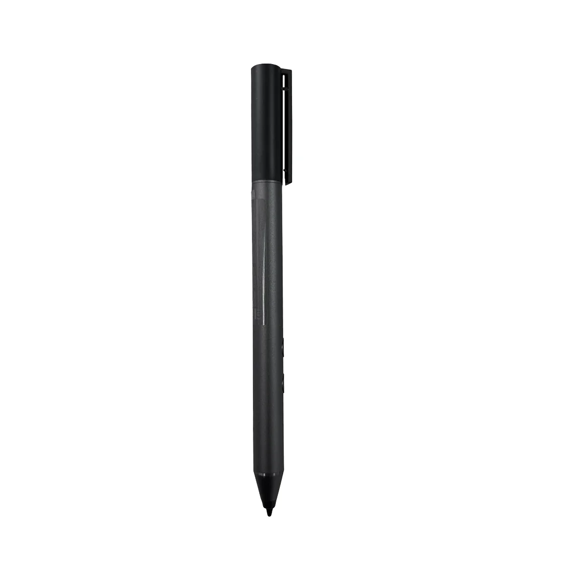 Стилус для ноутбука HP ENVY X360 Pavilion X360 Spectre X360 910942-001 920241-001 SPEN-HP, черный
Стилус для ноутбука HP ENVY X360 Pavilion X360 Spectre X360 910942-001 920241-001 SPEN-HP, черный