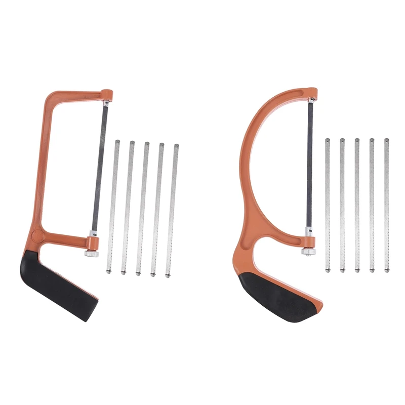 1 Set Mini Saw Hand Saw Mini Hacksaw Mini DIY Handsaw Kids Hacksaw Kids DIY Hacksaw Woodworking Hacksaw
1 Set Mini Saw Hand Saw Mini Hacksaw Mini DIY Handsaw Kids Hacksaw Kids DIY Hacksaw Woodworking Hacksaw