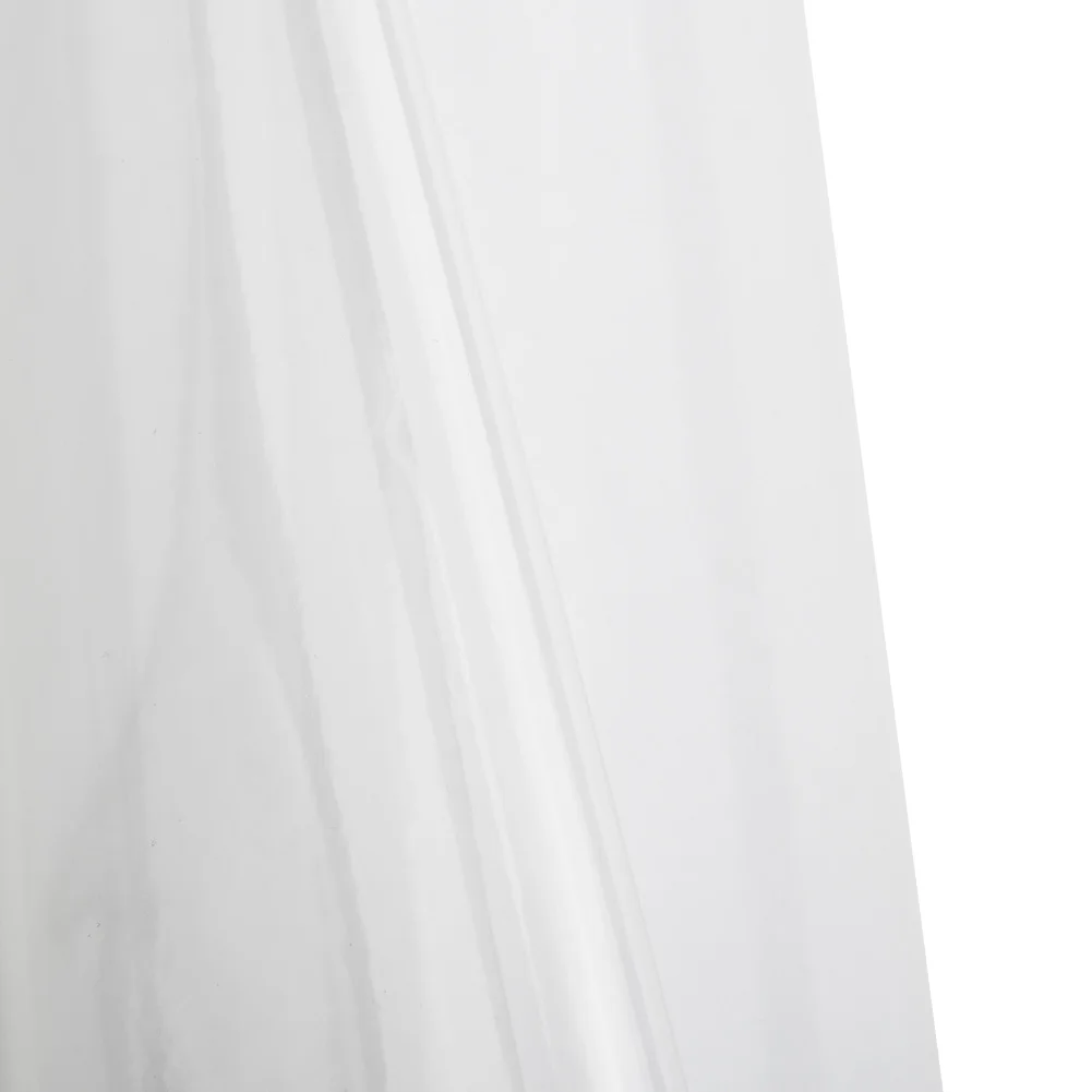 Bike Tape Film Bicycle Electric Vehicles Waterproof Wear-resistant Wear-resistant Transparent Practical Durable
Bike Tape Film Bicycle Electric Vehicles Waterproof Wear-resistant Wear-resistant Transparent Practical Durable