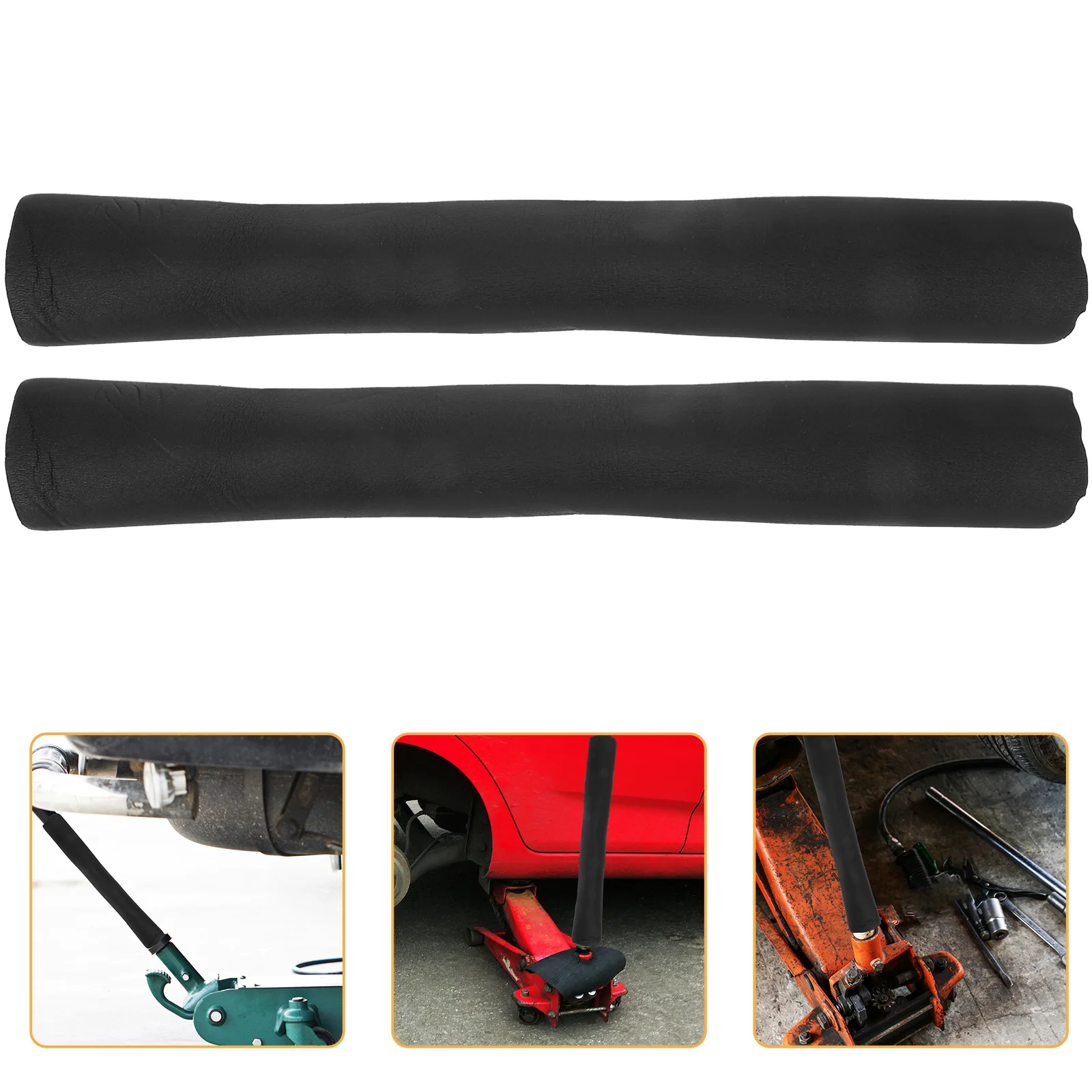 Foam Tubing Handle Grip Support Floor Jack Grip Cover Handle Protector Pipe Insulation Wrap Foot Roll Bar Padding Protection
Foam Tubing Handle Grip Support Floor Jack Grip Cover Handle Protector Pipe Insulation Wrap Foot Roll Bar Padding Protection