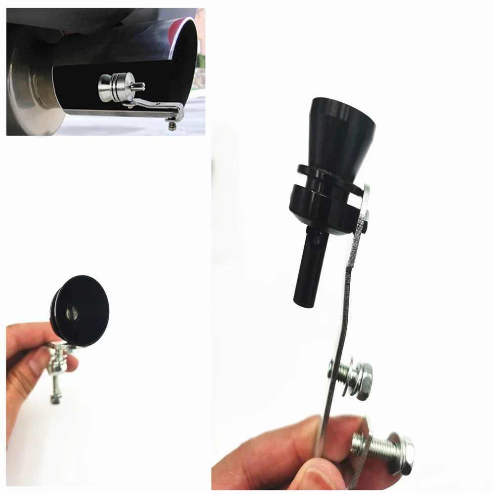 Sound Simulator Car Turbo Sound Whistle for Volvo S40 S60 S80 S90 V40 V60 V70 V90 XC60 XC70 XC90
Sound Simulator Car Turbo Sound Whistle for Volvo S40 S60 S80 S90 V40 V60 V70 V90 XC60 XC70 XC90