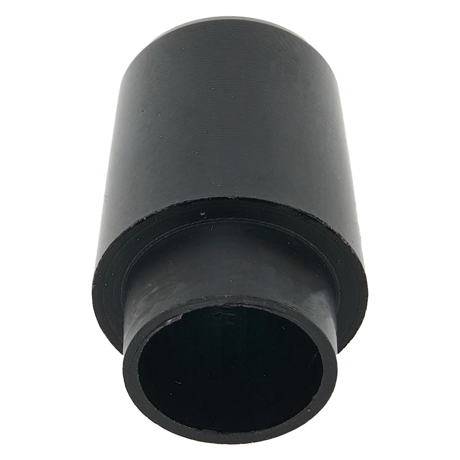 Sleeve Ring Golf Ferrules 0.355inch/0.370inch Black Cover ForPXG GEN2 GEN3 GEN4 GEN5 GEN Irons Head Club Durable
Sleeve Ring Golf Ferrules 0.355inch/0.370inch Black Cover ForPXG GEN2 GEN3 GEN4 GEN5 GEN Irons Head Club Durable