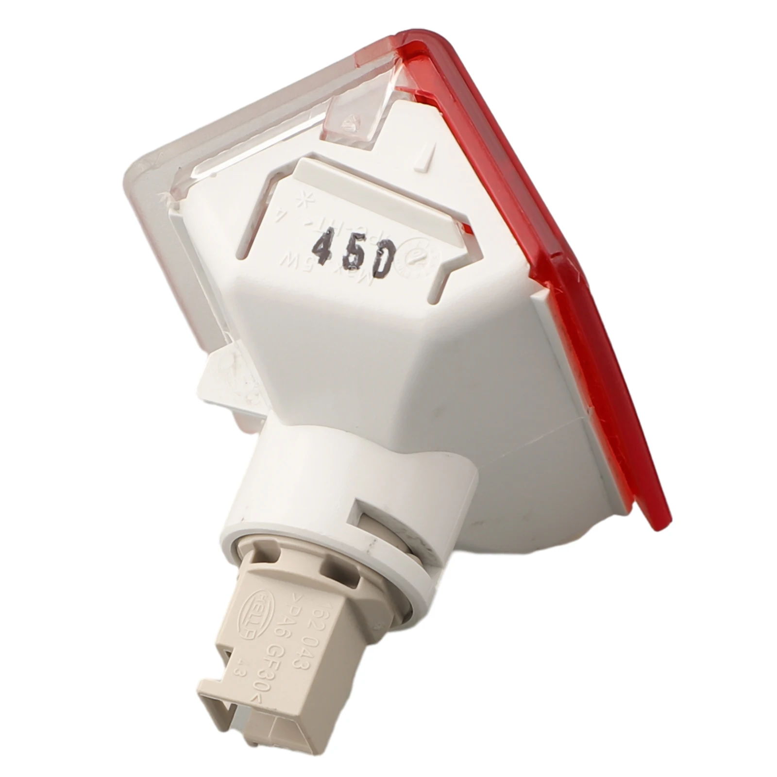 Plug and Play Design Tailgate License Light for Mercedes A B C GLA GL ML Class Improves Heat Sink and Charging Capabilities
Plug and Play Design Tailgate License Light for Mercedes A B C GLA GL ML Class Improves Heat Sink and Charging Capabilities